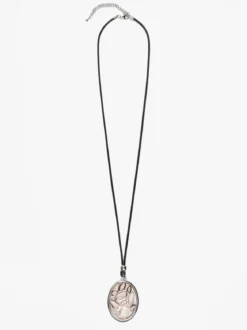 Solada Collana lunga donna con pendente