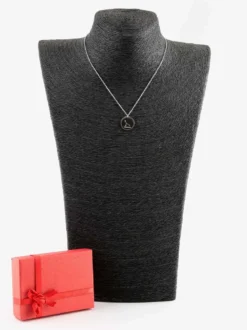 Solada Collana segno zodiacale