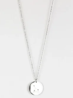 Solada Collana segno zodiacale