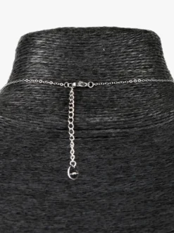 Solada Collana segno zodiacale