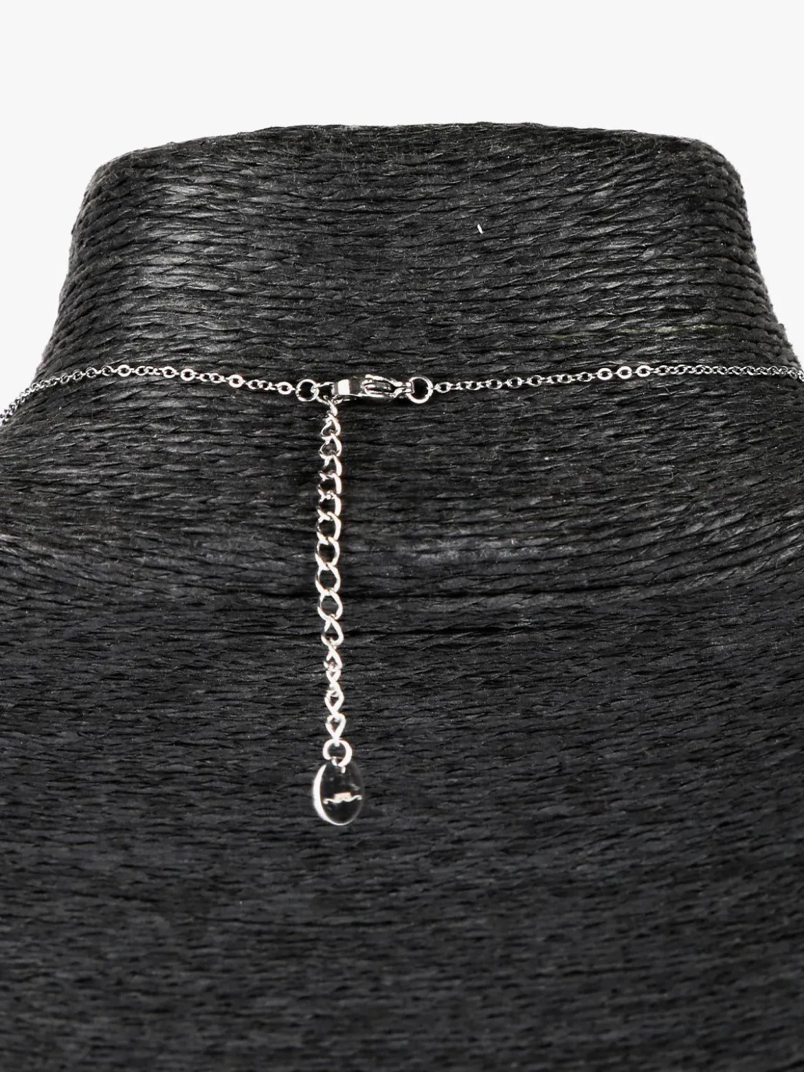 Solada Collana segno zodiacale
