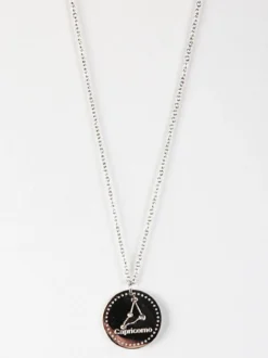 Solada Collana segno zodiacale