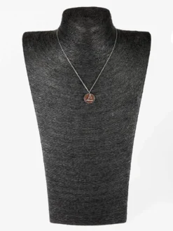 Solada Collana segno zodiacale