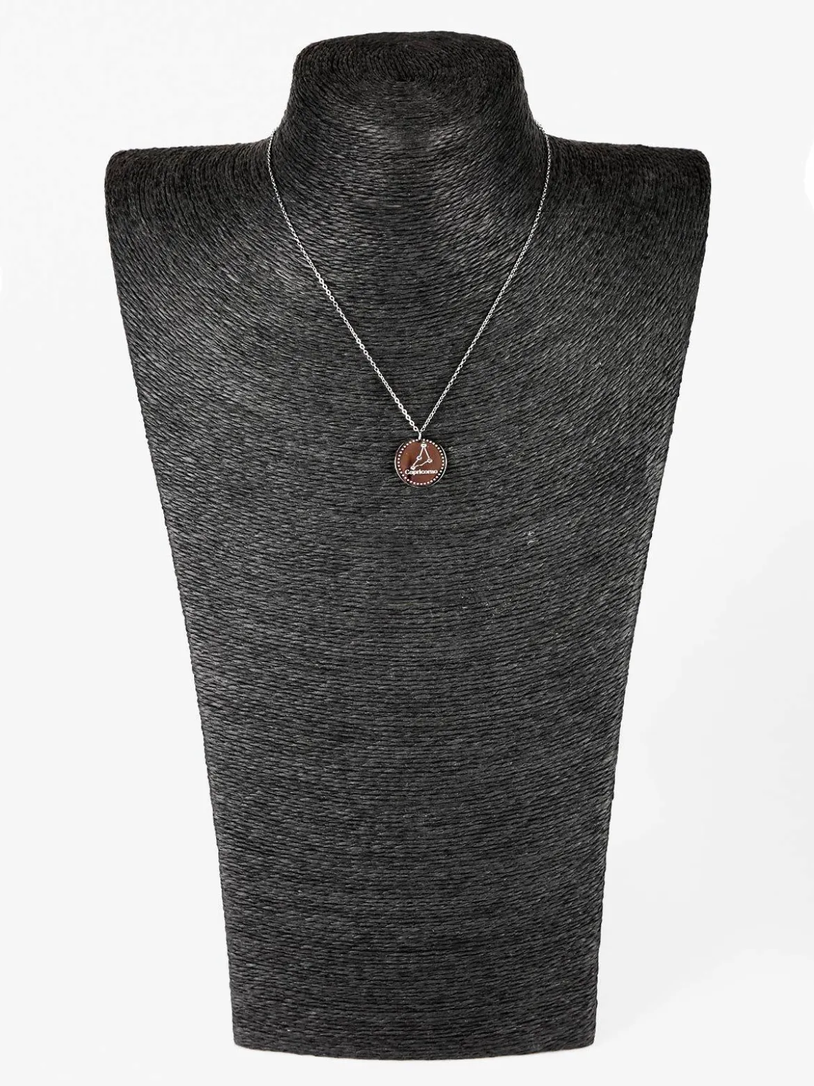 Solada Collana segno zodiacale