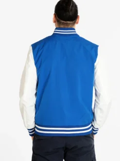 Solada Giacca leggera da uomo modello bomber