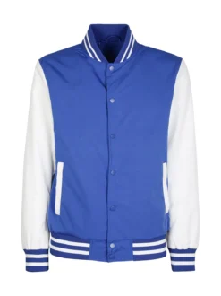 Solada Giacca leggera da uomo modello bomber