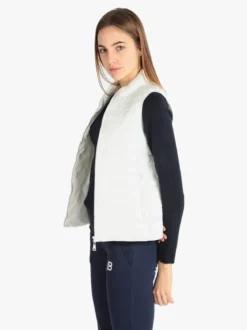 Solada Giacca smanicata da donna