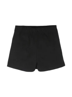 Solada Gonna pantalone da bambina con pieghe