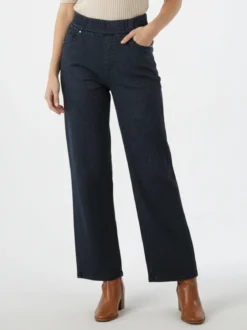 Solada Jeggings donna elasticizzati taglie grandi - jeans