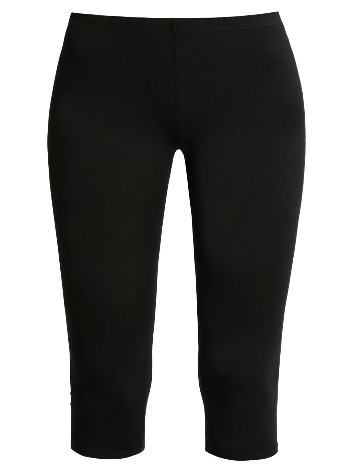 Solada Leggings a 3/4