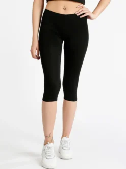 Solada Leggings a 3/4