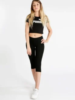 Solada Leggings a 3/4