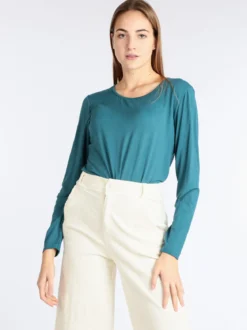 Solada Maglia donna girocollo
