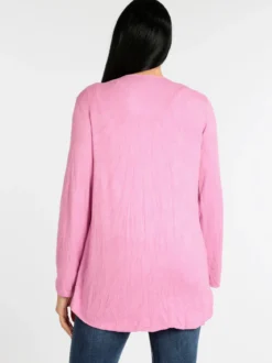Solada Maglia donna girocollo