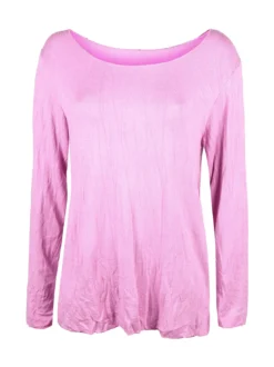 Solada Maglia donna girocollo