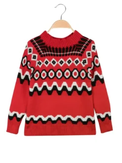 Solada Maglione da bambina