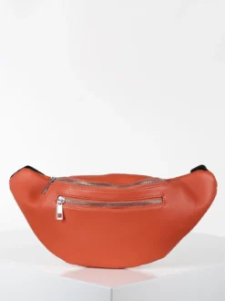 Solada Marsupio donna in ecopelle