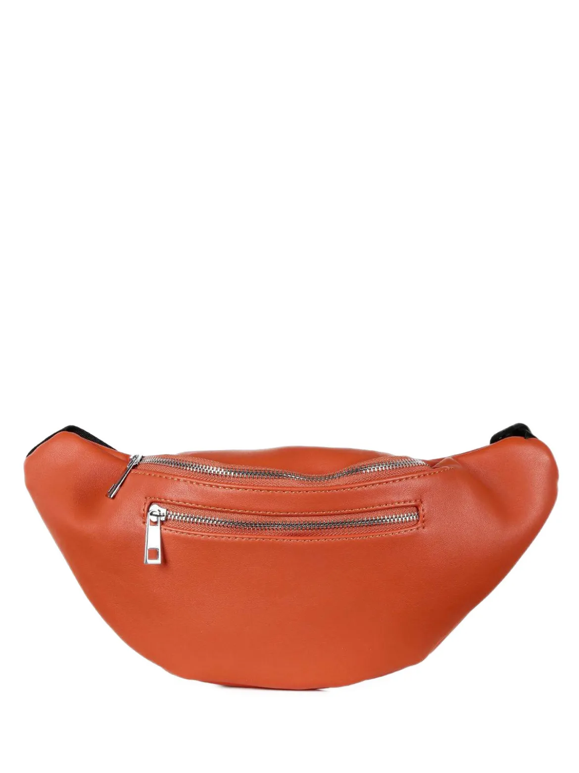 Solada Marsupio donna in ecopelle