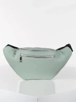 Solada Marsupio donna in ecopelle