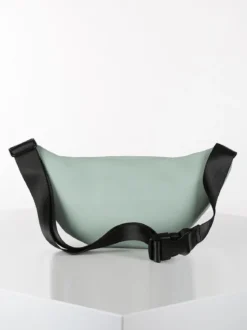 Solada Marsupio donna in ecopelle