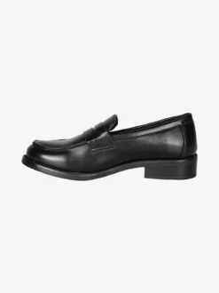Solada Mocassino da donna con tacco