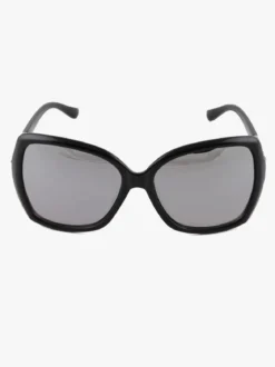 Solada Occhiali da sole donna