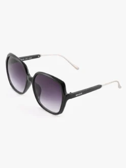 Solada Occhiali da sole donna