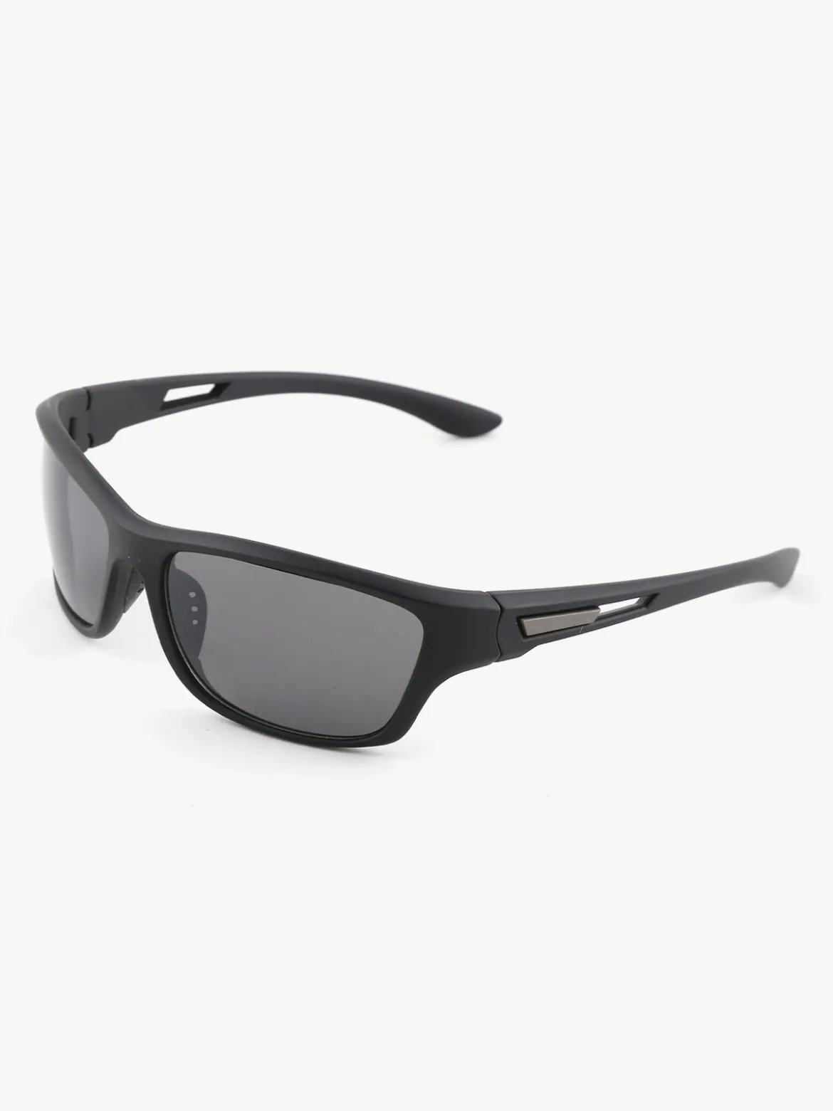 Solada Occhiali da sole donna modello runner