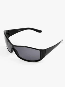 Solada Occhiali da sole Shield