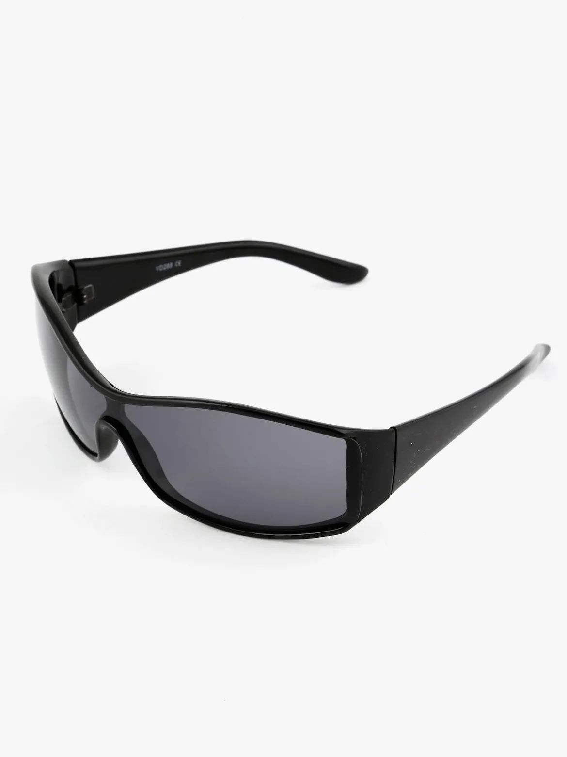 Solada Occhiali da sole Shield