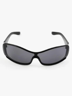 Solada Occhiali da sole Shield