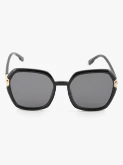Solada Occhiali sole donna