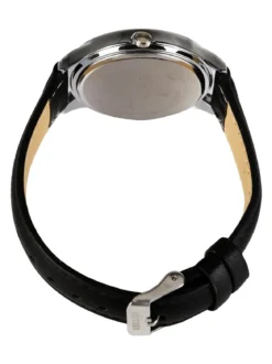 Solada Orologio con cassa brillantinata