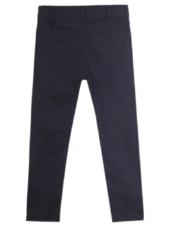 Solada Pantaloni classici da bambino