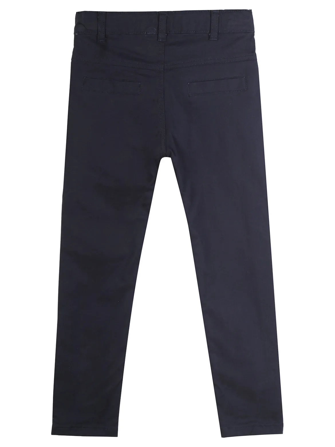 Solada Pantaloni classici da bambino