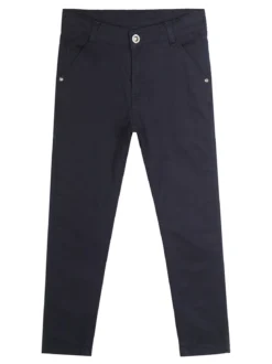 Solada Pantaloni classici da bambino