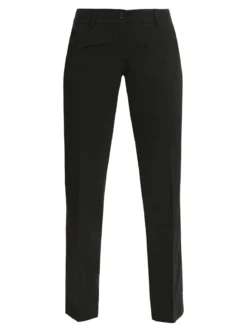Solada Pantaloni classici da donna