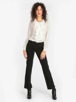 Solada Pantaloni classici da donna