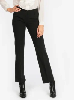 Solada Pantaloni classici da donna