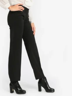 Solada Pantaloni classici da donna