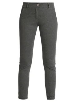 Solada Pantaloni classici da donna elasticizzati