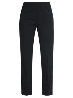 Solada Pantaloni classici donna elasticizzati