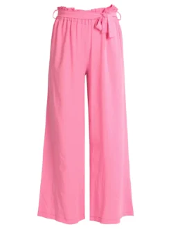 Solada Pantaloni culotte donna eleganti