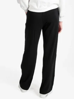 Solada Pantaloni donna sportivi con coulisse