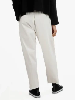 Solada Pantaloni jogger da donna a gamba larga