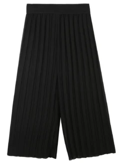 Solada Pantaloni plissettati da bambina