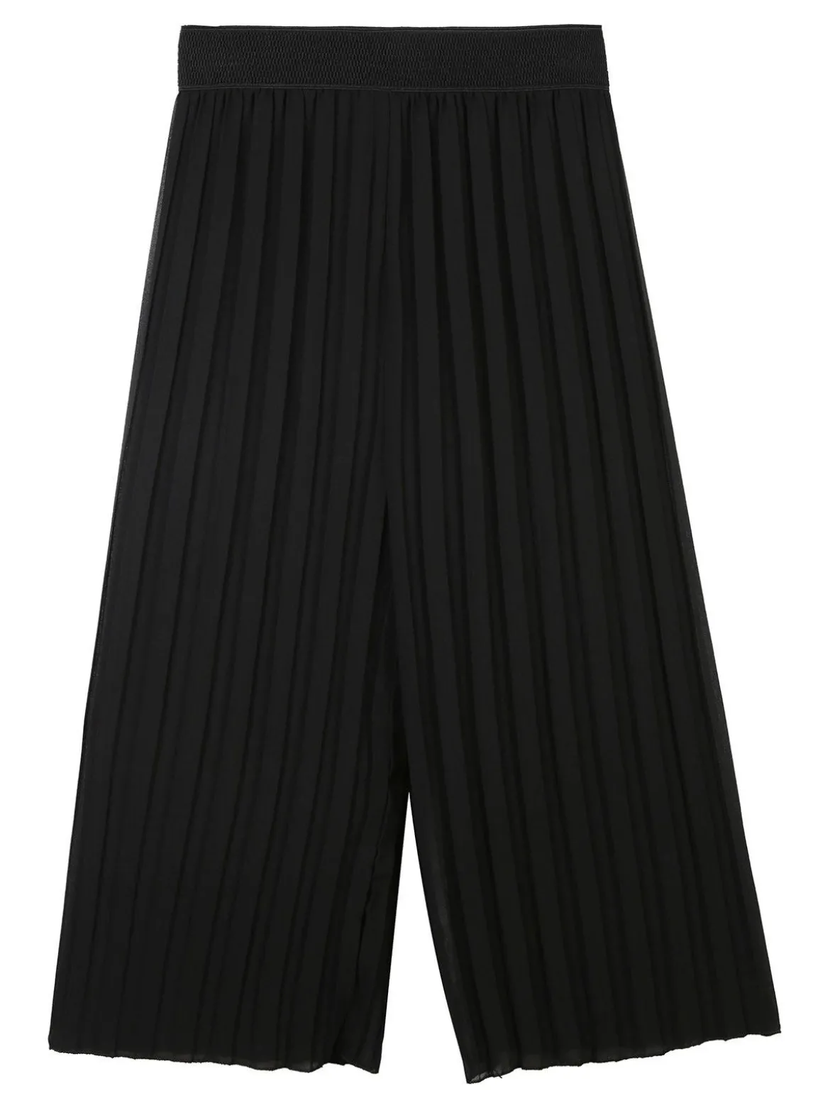 Solada Pantaloni plissettati da bambina