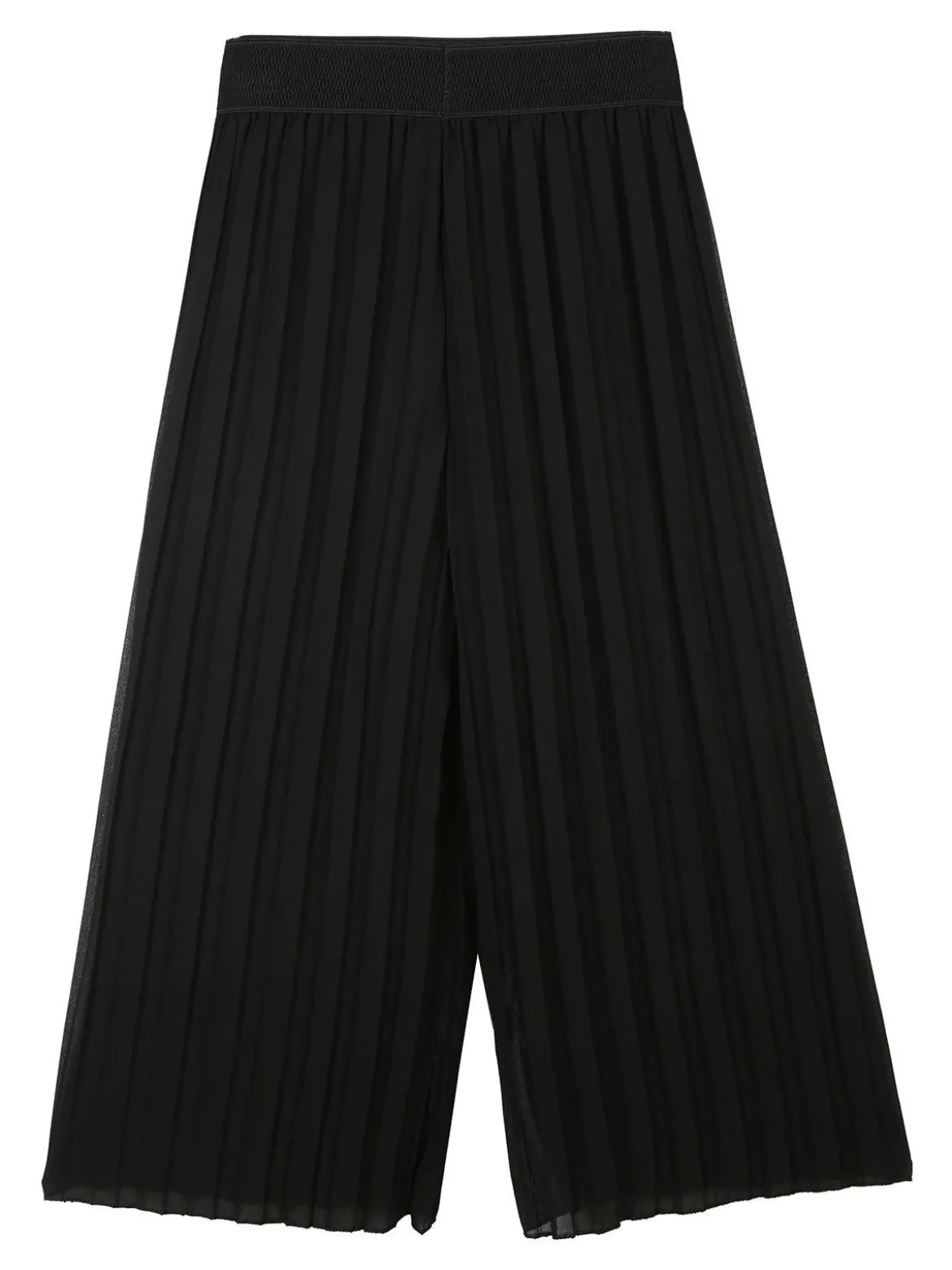 Solada Pantaloni plissettati da bambina