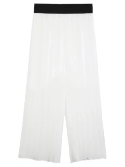 Solada Pantaloni plissettati da bambina