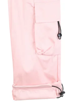 Solada Pantaloni sportivi da bambina
